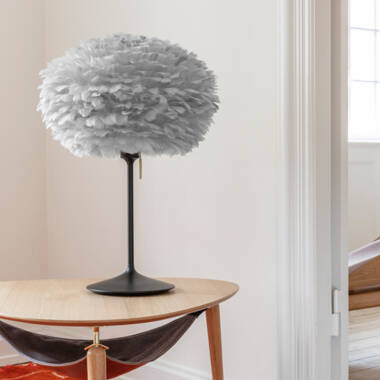 Umage Eos Lamp Shade