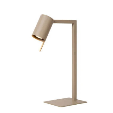 Lucide Lesley Desk Lamp