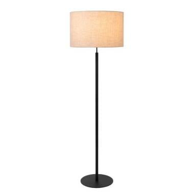 Lucide Maya Floor Lamp