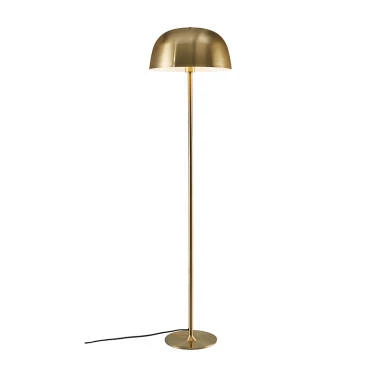 Nordlux Cera Floor Lamp