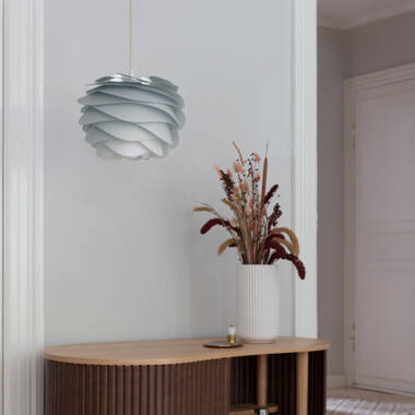 Umage Carmina Mini Lamp Shade