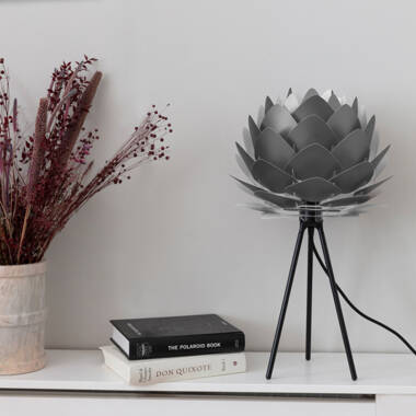 Umage Silvia Mini Lamp Shade