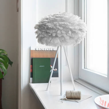 Umage Eos Mini Lamp Shade