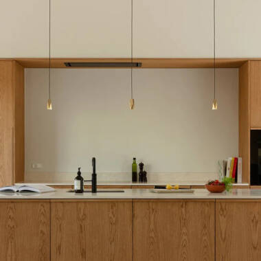 Umage Brighter Days Ceiling Pendant Shade