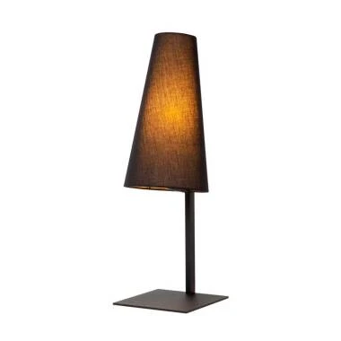 Lucide Gregory Table Lamp