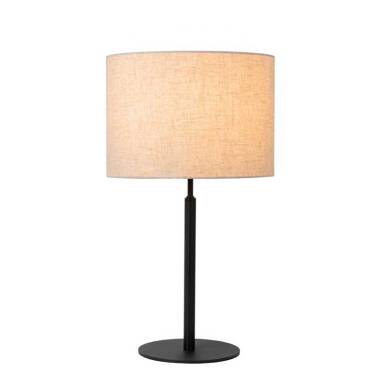 Lucide Maya Table Lamp
