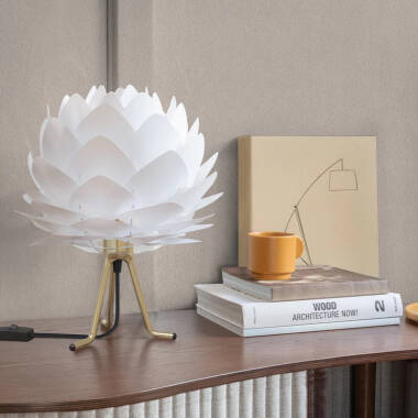 Umage Tripod Mini Table Lamp Base Only