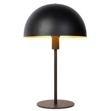 Lucide Siemon Table Lamp