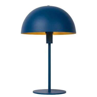 Lucide Siemon Table Lamp