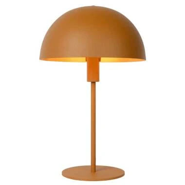 Lucide Siemon Table Lamp