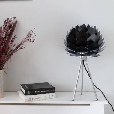 Umage Tripod Table Lamp Base Only