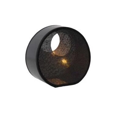Lucide Loxia Table Lamp