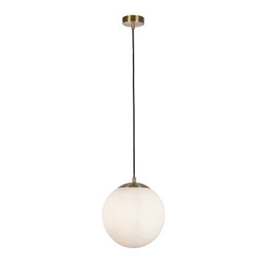 Searchlight Atom II Ceiling Pendant Light