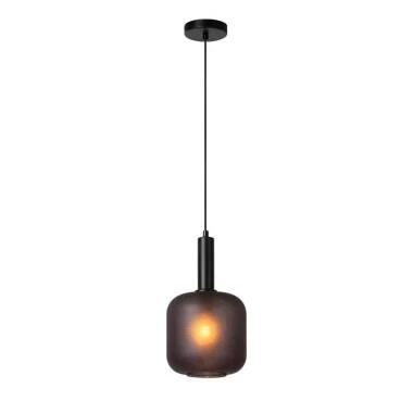 Lucide Eloise Ceiling Pendant Light