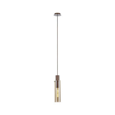 Austin Glass Ceiling Pendant Light