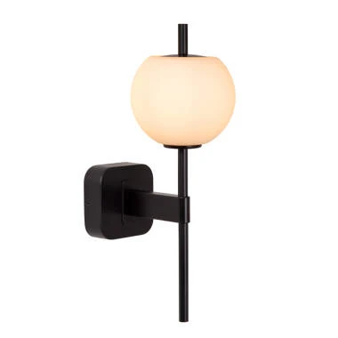 Lucide Elda Wall Light