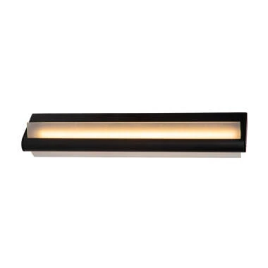 Lucide Wanda Bathroom Over Mirror Light