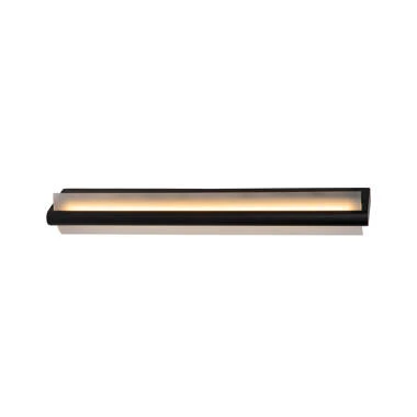 Lucide Wanda Bathroom Over Mirror Light