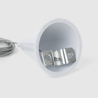 Image of Suspension Kit for Three Circuit Tracks