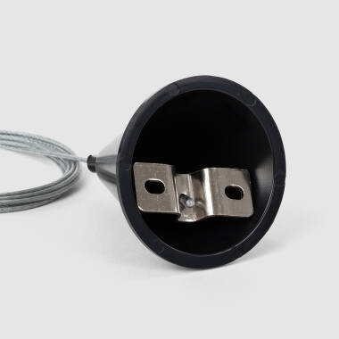 Image of Suspension Kit for Three Circuit Tracks