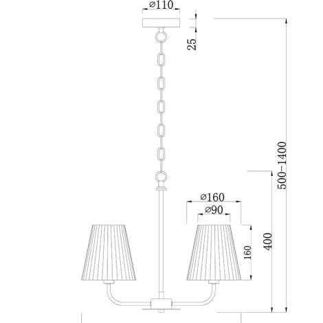 Scheme image