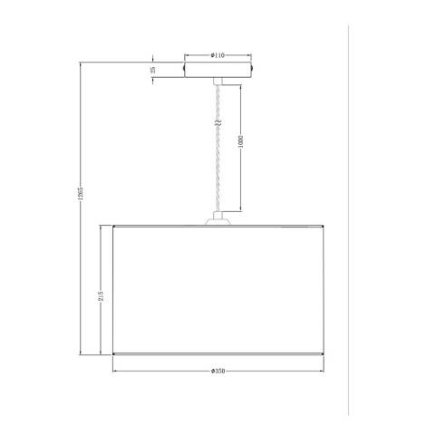 Scheme image