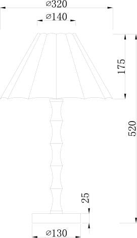 Scheme image