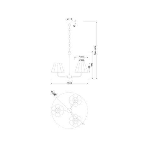 Scheme image