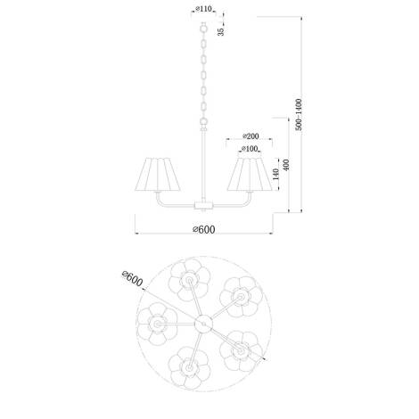 Scheme image