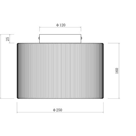 Scheme image
