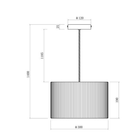 Scheme image