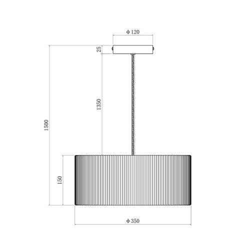 Scheme image