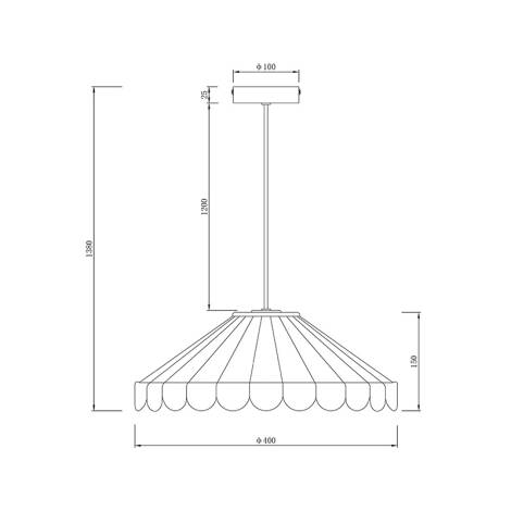 Scheme image