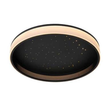 Lucide Estreja LED Flush Ceiling Light