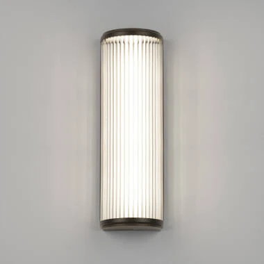 Astro Versailles 400 LED Flush Wall Light