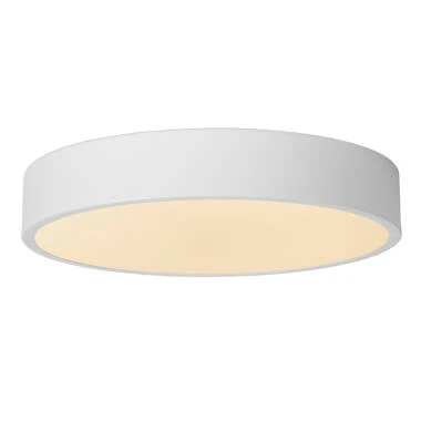 Lucide Unar 300 LED Flush Ceiling Light