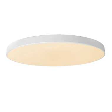 Lucide Unar 800 LED Flush Ceiling Light