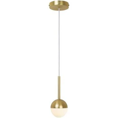 Nordlux Contina Ceiling Pendant Light