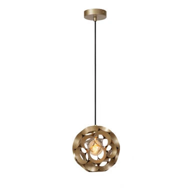 Lucide Hannelore Ceiling Pendant Light