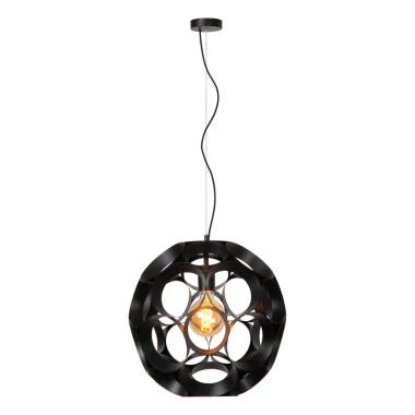 Lucide Hannelore Large Ceiling Pendant Light