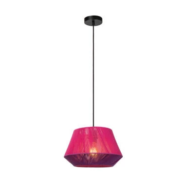 Lucide Jessica Ceiling Pendant Light