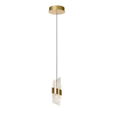 Lucide Kligande LED Ceiling Pendant Light