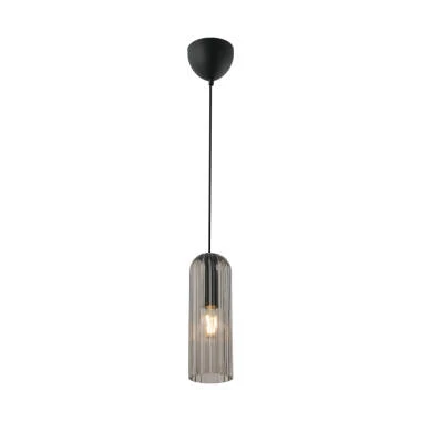 Nordlux Miella Glass Ceiling Pendant Light