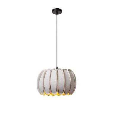 Lucide Spencer Ceiling Pendant Light