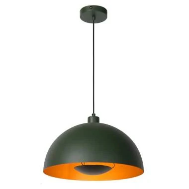 Lucide Siemon Ceiling Pendant Light