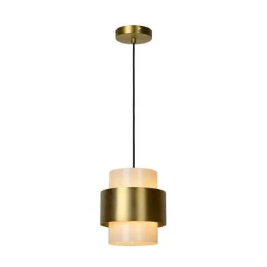 Lucide Firmin 300 Ceiling Pendant Light