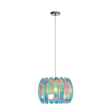 Lucide Glinstar Ceiling Pendant Light