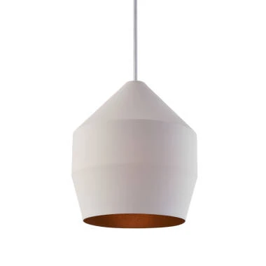 Innermost Hoxton 17 Ceiling Pendant Light
