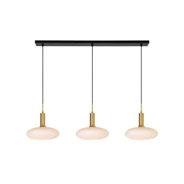 Lucide Singala Bar Ceiling Pendant Light