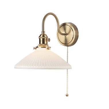 Dar Hadano Wall Light